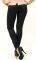 ��������� JEANS JEGGING ����� GLOSSY (30)