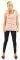 ��������� JEANS JEGGING ����� GLOSSY (30)