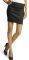 LEE JEGGING GLOSSY MINI  (28)