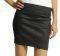  LEE JEGGING GLOSSY MINI  (28)