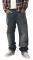 JEANS LEE  BUDDY LOOSE    ...