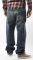 JEANS LEE  BUDDY LOOSE     (30)