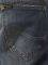 JEANS BUDDY LEE ΜΠΛΕ ΣΚΟΥΡΟ ΜΕ ΞΕΒΑΜΜΑΤΑ (36) JEANS BUDDY LEE ΜΠΛΕ ΣΚΟΥΡΟ ΜΕ ΞΕΒΑΜΜΑΤΑ (36)