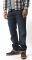 JEANS REGULAR STRAIGHT BROOKLYN LEE  ...
