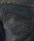 JEANS REGULAR STRAIGHT SEATTLE LEE VINTAGE  (32)