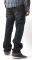 JEANS REGULAR STRAIGHT SEATTLE LEE VINTAGE  (34)