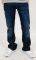 JEANS REGULAR STRAIGHT KNOX LEE  (30)