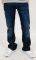JEANS REGULAR STRAIGHT KNOX LEE ���� (38)