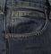 JEANS REGULAR STRAIGHT BLAKE \'50S LEE    (34)