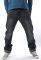 JEANS REGULAR STRAIGHT BLAKE '50S LEE  ...