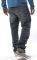 JEANS REGULAR STRAIGHT BLAKE \'50S LEE    (38)