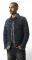 DENIM ������� RIDER MID STONE LEE ���� (XL)