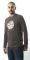    QUALITY LEE  (XL)