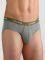 SLOGGI MEN, START MIDI C2P ( )     (2) (S)