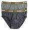 SLOGGI MEN, START MIDI C2P ( )     (2) (S)