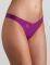 SLOGGI INVISIBLE ORIGINAL LIGHT STRING  (S...