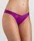  SLOGGI INVISIBLE ORIGINAL LIGHT TANGA  (L)