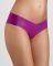SLOGGI INVISIBLE ORIGINAL LIGHT HIPSTER  (...