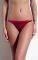 ΣΛΙΠΑΚΙ SLOGGI DOLCE STRING KOKKINO/ΕΜΠΡΙΜΕ 2ΤΜΧ (M) ΣΛΙΠΑΚΙ SLOGGI DOLCE STRING KOKKINO/ΕΜΠΡΙΜΕ 2ΤΜΧ (M)