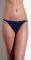 SLOGGI DOLCE TANGA ����/������� (2TMX) (XS)