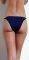 SLOGGI DOLCE TANGA ����/������� (2TMX) (XS)