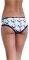  SLOGGI DOLCE HIPSTER / 2 (M)
