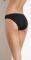 ������� SLOGGI ��� MYDAY FEEL GOOD ����� (L)