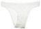  SLOGGI TANGA MYDAY FEEL GOOD 