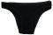 ������� SLOGGI TANGA MYDAY FEEL GOOD ����� (L...