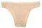  SLOGGI TANGA MYDAY FEEL GOOD  (M)