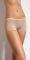������� SLOGGI SHORT MYDAY FEEL GOOD ���� (S)