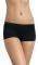  SLOGGI SHORT MYDAY FEEL GOOD  (M...
