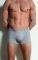 ���� SLOGGI MEN CITY HIPSTER C2P (����� �����...