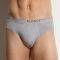  SLOGGI MINI CITY HIPSTER C2P ( ...