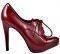 ����� �� �������� PARIS HILTON GAIL ������� (...