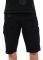 �������� DKNY DOBBY CARGO ����� (33)