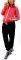   DKNY STREAMER  (S)