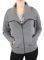  DKNY TERRY RIB 