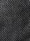  O\'NEILL   -  (M)
