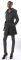  O\'NEILL   -  (M)