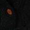ZAKETA  O\'NEILL   (S)