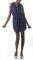  DKNY   KONTO  (M)