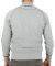 ZAKETA DKNY ��������� �� ���� ����� (XL)