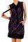 ������ DKNY NAVY COMBO �������