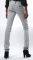 JEANS DKNY SKYLINE   (27)