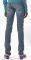 JEANS DKNY SKYLINE SLIM ���� (27)