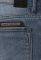 JEANS DKNY SKYLINE  (28)