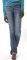 JEANS DKNY SKYLINE  (29)