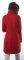  DKNY MELTON FIREMAN  (M)