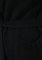 ZAKETA DKNY TUCKSTITCH ΠΛΕΚΤΗ ΜΑΥΡΗ (L)
